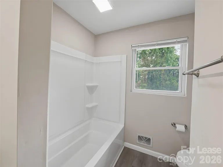 765 8th Avenue Dr SE — Photo 12