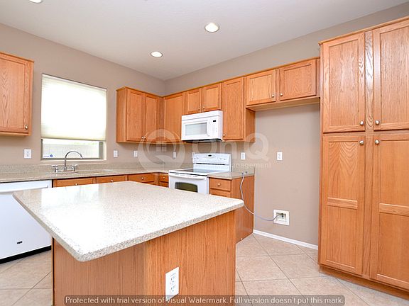 2nd image of 7407 W Tierra Buena Ln