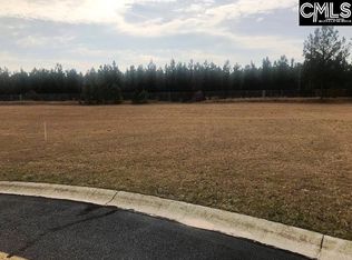 243 Cirrus Ln, Gilbert, SC 29054