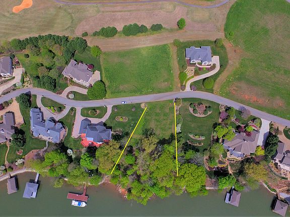 5th image of 175 Big Water Dr Lot 680