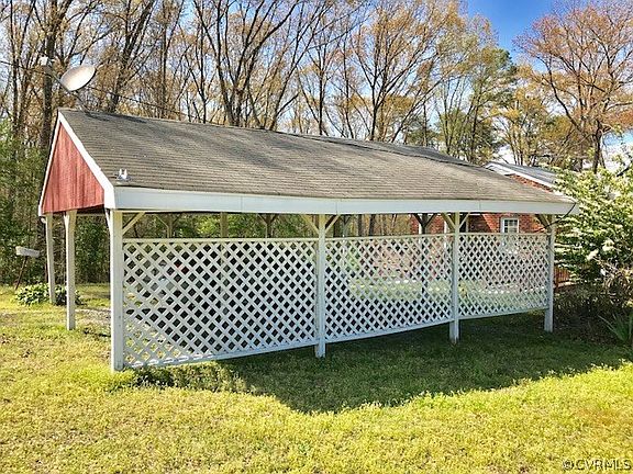 4th image of 3178 Essex Mill Rd