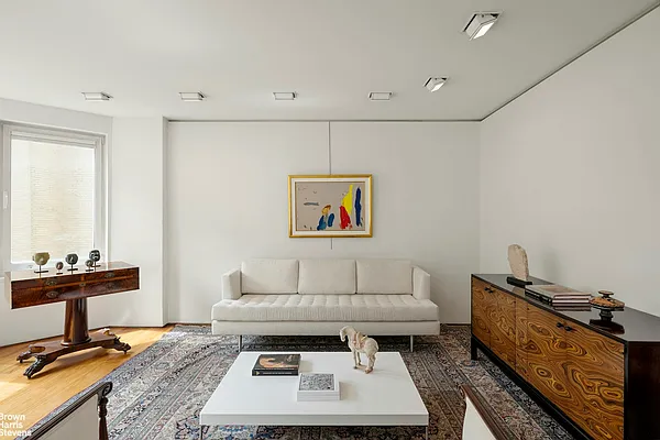 880 Fifth Avenue #10A