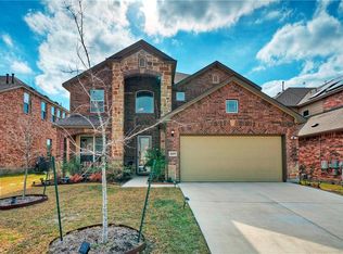 4109 Godwit Dr, Pflugerville, TX 78660