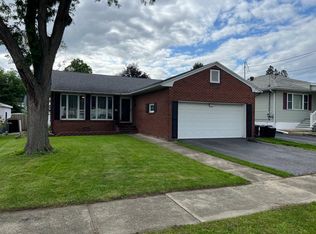 185 Dwight Ave, Corning, NY 14830
