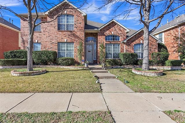 1st image of 4477 White Rock Ln