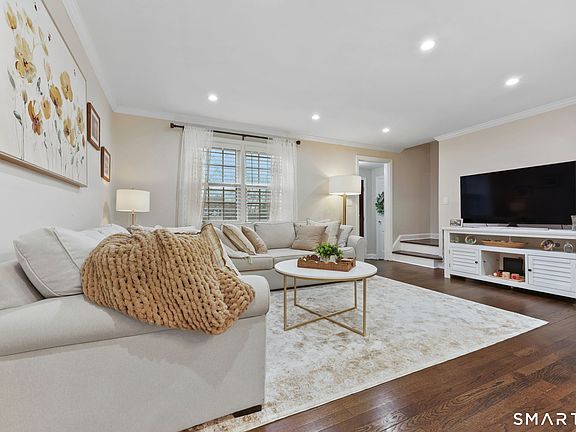 5th image of 154 Knox Road