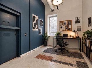 20 Marietta St NW APT 3G, Atlanta, GA 30303