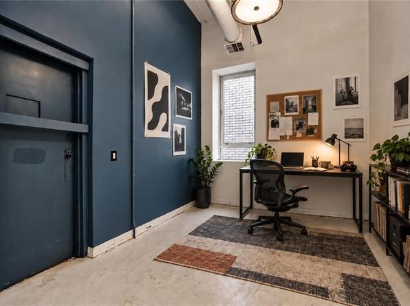 20 Marietta St NW APT 3G