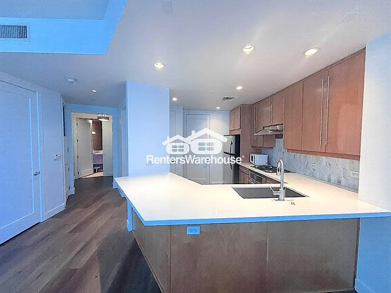 120 Rio Salado Pkwy #401 — Photo 5