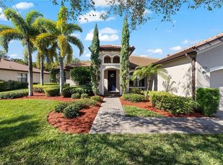 21710 Arenga Ln, Estero, FL 33928