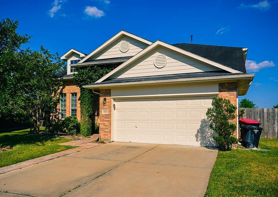 1st image of 7215 Anaquitas Creek Ct