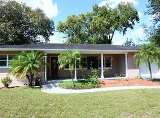 1321 Ridgewood Ave, Winter Park, FL 32789