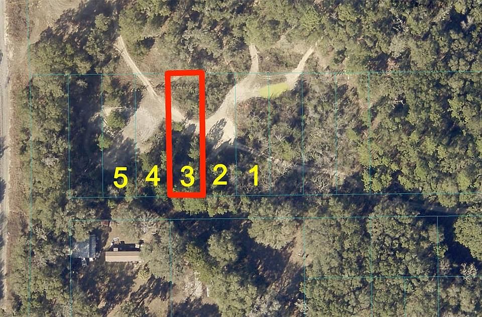 1st image of NE 164th Ln Lot 28