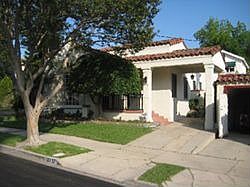 1st image of 3312 Sunnynook Dr