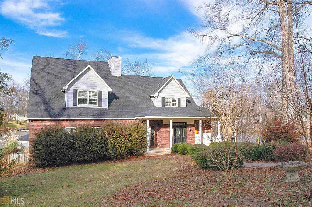 483 Lee Road 687, Smiths Station, AL 36877 | Zillow