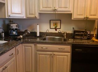 2700 Casita Way APT 109, Delray Beach, FL 33445