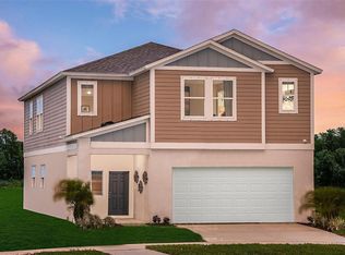 5540 Taverna Loop, Winter Haven, FL 33884