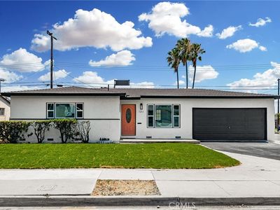 1210 E Highland Ct, Ontario, CA, 91764