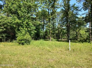 Bonnie Ln LOT 67, Lumberton, MS 39455