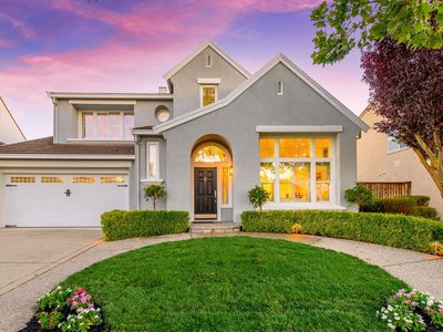 9684 Velvetleaf Cir, San Ramon, CA, 94582