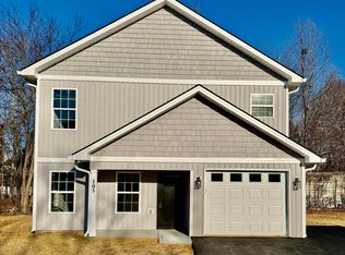 105 Ken Lewis Way, Maryville, TN 37801