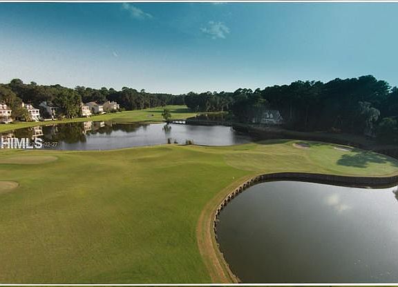 3rd image of 15 Osprey Links Dr