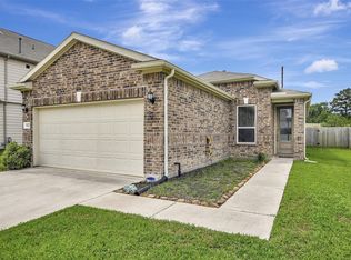 41523 Stampede Strem Dr, Magnolia, TX 77354