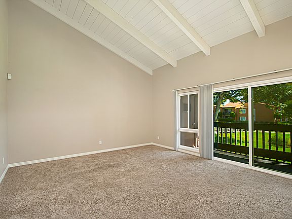 3rd image of 17165 W Bernardo Dr Unit 207