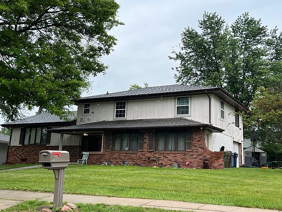 2nd image of 8009 S 46th Ave