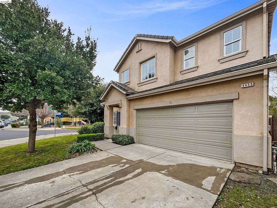 1st image of 4455 Meadow Valley Cir