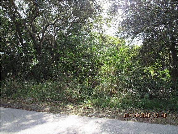 5th image of 0 Avery Ave