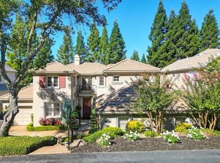 5508 Riviera, Granite Bay, CA 95746