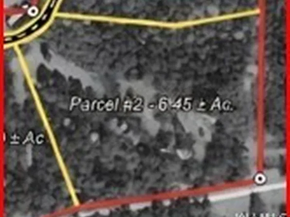 2 Highway 159, Gordo, AL 35466