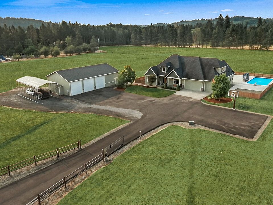 1st image of 33050 SE Wildcat Mountain Dr