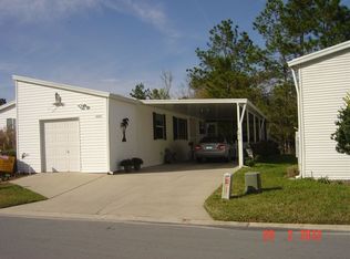 2022 Big Cypress Blvd, Lakeland, FL 33810