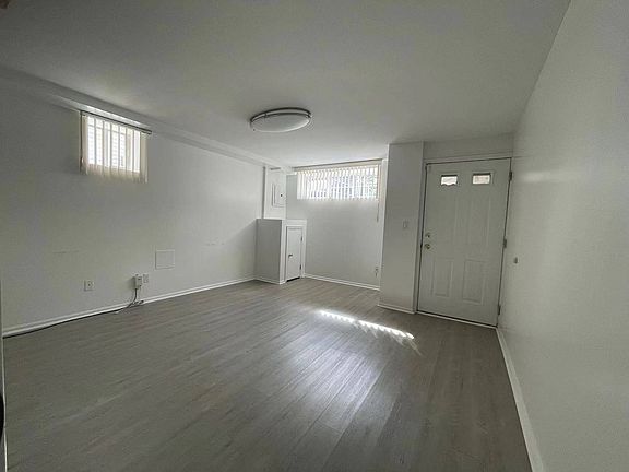 2nd image of 116 Hawley Ave #1F