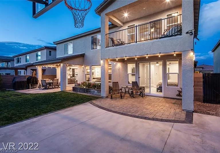 4631 Amazing View St — Photo 28