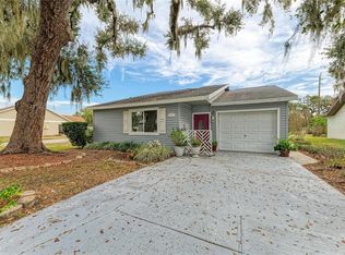 5512 82nd Ave E #3, Palmetto, FL 34221