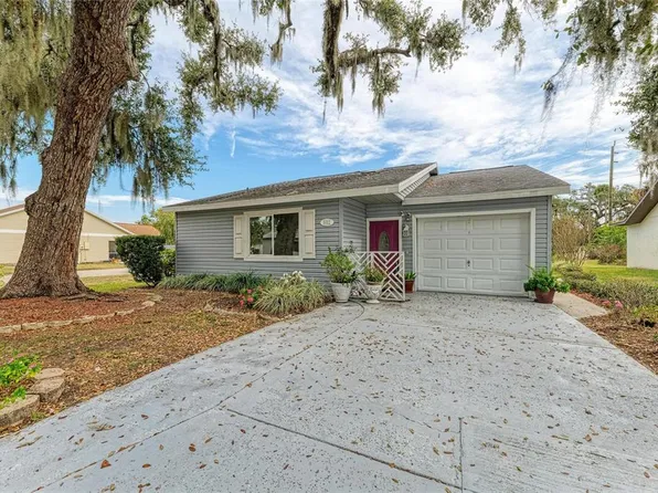 5512 82nd Ave E #3, Palmetto, FL 34221