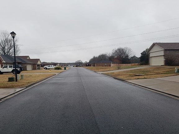 5th image of 314 Ashbrook Ln