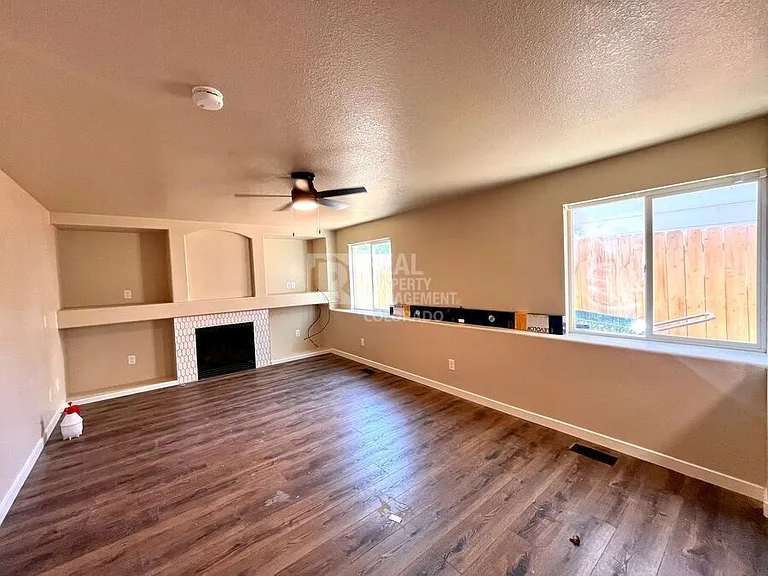 6296 Grand Mesa Dr — Photo 23