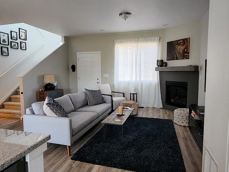 5548 Canyon View Dr — Photo 6