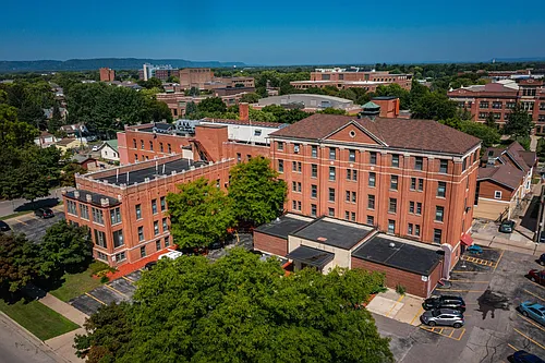 Grandview Lofts Photo 1