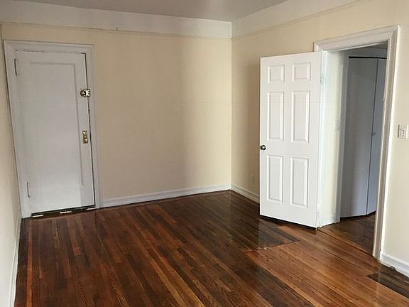 2nd image of 815 W 181st St APT 2K