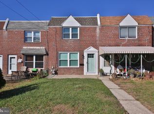 121 E Church St, Ambler, PA 19002