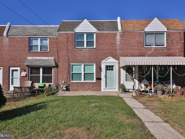 121 E Church St, Ambler, PA 19002