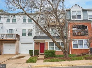 7855 Apache Ridge Ct, Manassas, VA 20109