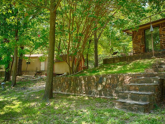 Shop / Garage Building