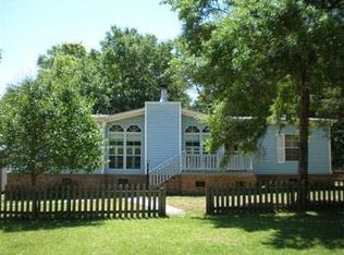 3573 Lakeview Dr SW, Supply, NC 28462