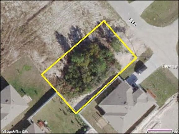 3rd image of 138 Lily Ln